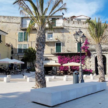 Apartment Mare Largo By Interhome Mortola Superiore Exterior photo